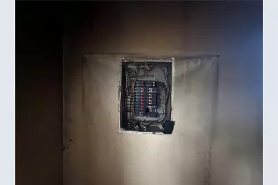 1656 Dewitt Drive, Dayton, OH 45406 - Photo 42