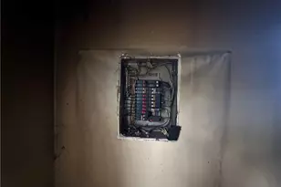 1656 Dewitt Dr, Dayton, OH 45406 - Photo 42