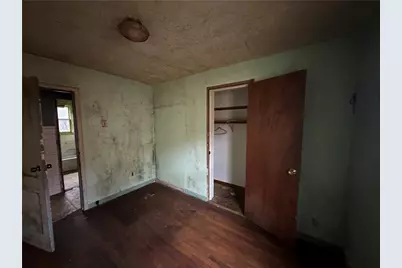1656 Dewitt Drive, Dayton, OH 45406 - Photo 38