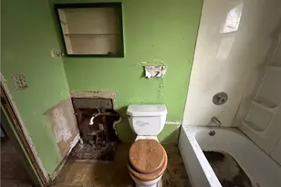 1656 Dewitt Dr, Dayton, OH 45406 - Photo 8