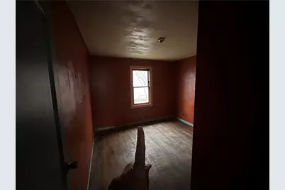 1656 Dewitt Drive, Dayton, OH 45406 - Photo 30