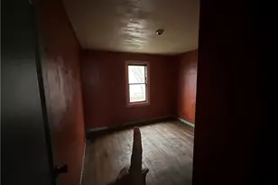 1656 Dewitt Dr, Dayton, OH 45406 - Photo 30