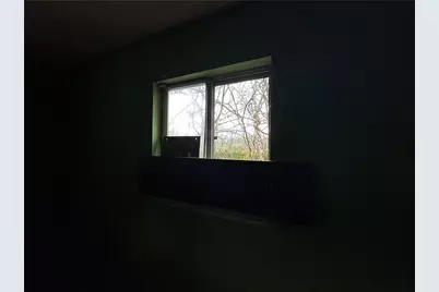 1656 Dewitt Drive, Dayton, OH 45406 - Photo 38