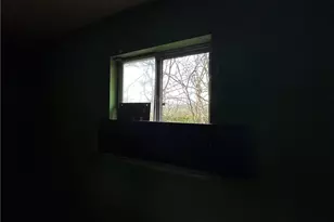 1656 Dewitt Dr, Dayton, OH 45406 - Photo 38