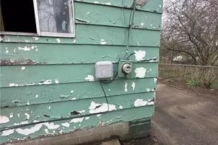 1656 Dewitt Dr, Dayton, OH 45406 - Photo 2