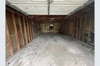1656 Dewitt Drive, Dayton, OH 45406 - Photo 24