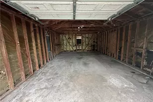 1656 Dewitt Dr, Dayton, OH 45406 - Photo 24
