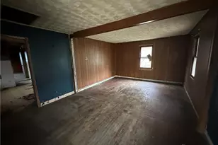 1656 Dewitt Dr, Dayton, OH 45406 - Photo 30