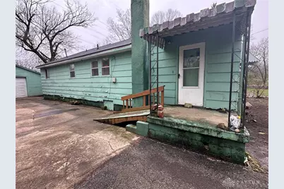 1656 Dewitt Drive, Dayton, OH 45406 - Photo 12