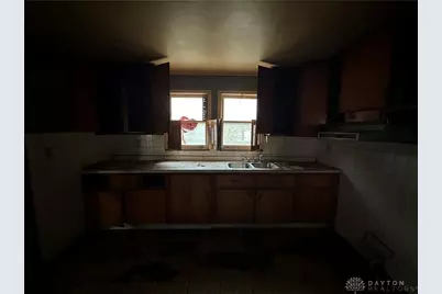 1656 Dewitt Drive, Dayton, OH 45406 - Photo 28