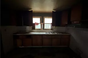 1656 Dewitt Dr, Dayton, OH 45406 - Photo 28