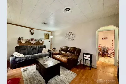 6220 Springfield Xenia Road, Springfield, OH 45502 - Photo 4