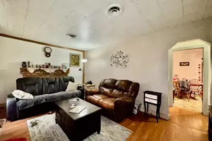 6220 Springfield Xenia Rd, Springfield, OH 45502 - Photo 4