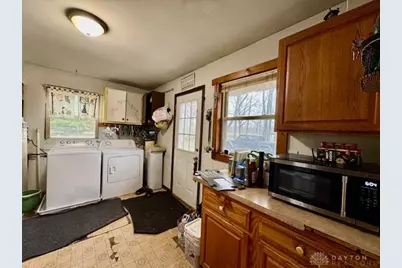 6220 Springfield Xenia Road, Springfield, OH 45502 - Photo 28