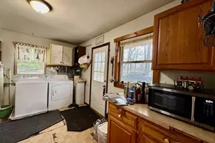 6220 Springfield Xenia Rd, Springfield, OH 45502 - Photo 28