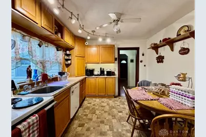 6220 Springfield Xenia Road, Springfield, OH 45502 - Photo 22