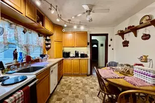 6220 Springfield Xenia Rd, Springfield, OH 45502 - Photo 22