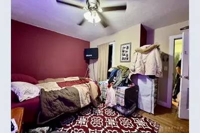 6220 Springfield Xenia Road, Springfield, OH 45502 - Photo 12