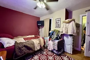 6220 Springfield Xenia Rd, Springfield, OH 45502 - Photo 12