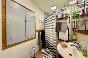 6220 Springfield Xenia Rd, Springfield, OH 45502 - Photo 18