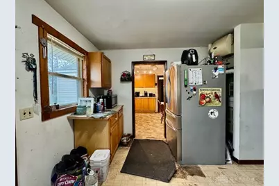 6220 Springfield Xenia Road, Springfield, OH 45502 - Photo 30