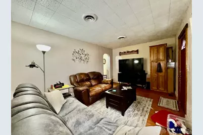 6220 Springfield Xenia Road, Springfield, OH 45502 - Photo 6