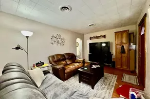 6220 Springfield Xenia Rd, Springfield, OH 45502 - Photo 6