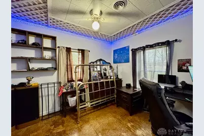 6220 Springfield Xenia Road, Springfield, OH 45502 - Photo 16