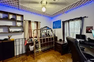 6220 Springfield Xenia Rd, Springfield, OH 45502 - Photo 16