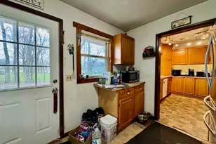 6220 Springfield Xenia Rd, Springfield, OH 45502 - Photo 32