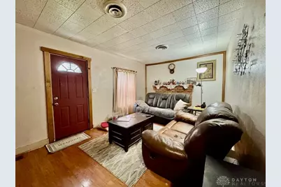 6220 Springfield Xenia Road, Springfield, OH 45502 - Photo 10