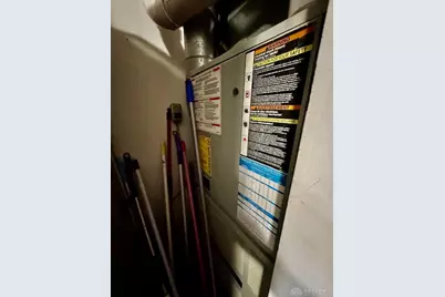 6220 Springfield Xenia Road, Springfield, OH 45502 - Photo 38