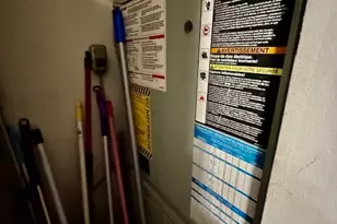 6220 Springfield Xenia Rd, Springfield, OH 45502 - Photo 38