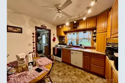 6220 Springfield Xenia Road, Springfield, OH 45502 - Photo 20