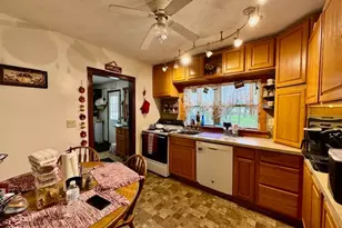 6220 Springfield Xenia Rd, Springfield, OH 45502 - Photo 20