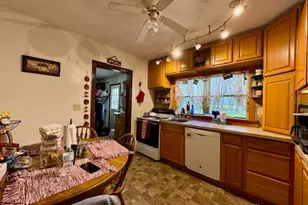 6220 Springfield Xenia Rd, Springfield, OH 45502 - Photo 26