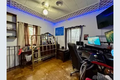 6220 Springfield Xenia Road, Springfield, OH 45502 - Photo 14