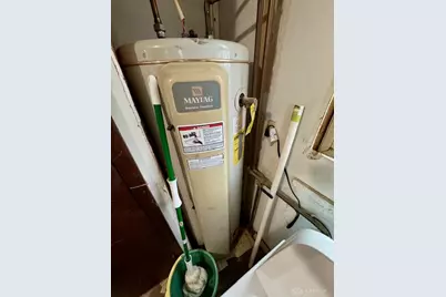 6220 Springfield Xenia Road, Springfield, OH 45502 - Photo 40