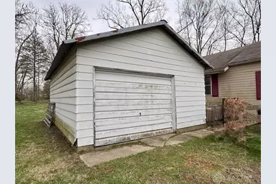 6220 Springfield Xenia Road, Springfield, OH 45502 - Photo 42