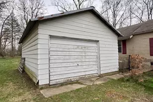 6220 Springfield Xenia Rd, Springfield, OH 45502 - Photo 42