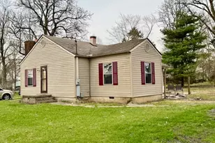 6220 Springfield Xenia Rd, Springfield, OH 45502 - Photo 2