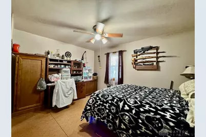 6220 Springfield Xenia Road, Springfield, OH 45502 - Photo 36