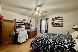 6220 Springfield Xenia Rd, Springfield, OH 45502 - Photo 36