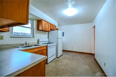 932 Nordale Avenue, Dayton, OH 45420 - Photo 14