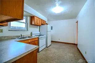 932 Nordale Ave, Dayton, OH 45420 - Photo 14