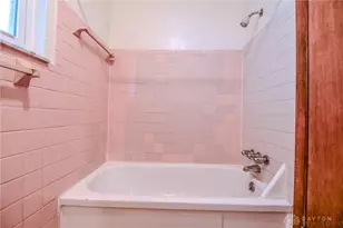 932 Nordale Ave, Dayton, OH 45420 - Photo 16