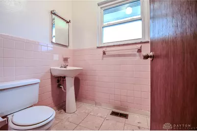 932 Nordale Avenue, Dayton, OH 45420 - Photo 16