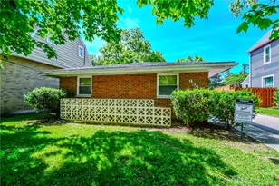 932 Nordale Ave, Dayton, OH 45420 - Photo 4