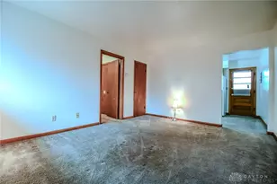 932 Nordale Ave, Dayton, OH 45420 - Photo 10