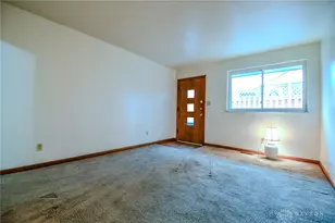 932 Nordale Ave, Dayton, OH 45420 - Photo 12